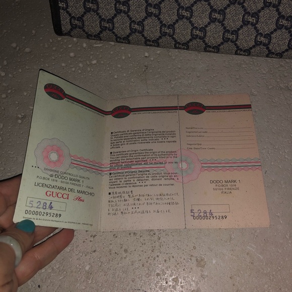 ‼️SOLD‼️ - Picture 2 of 7